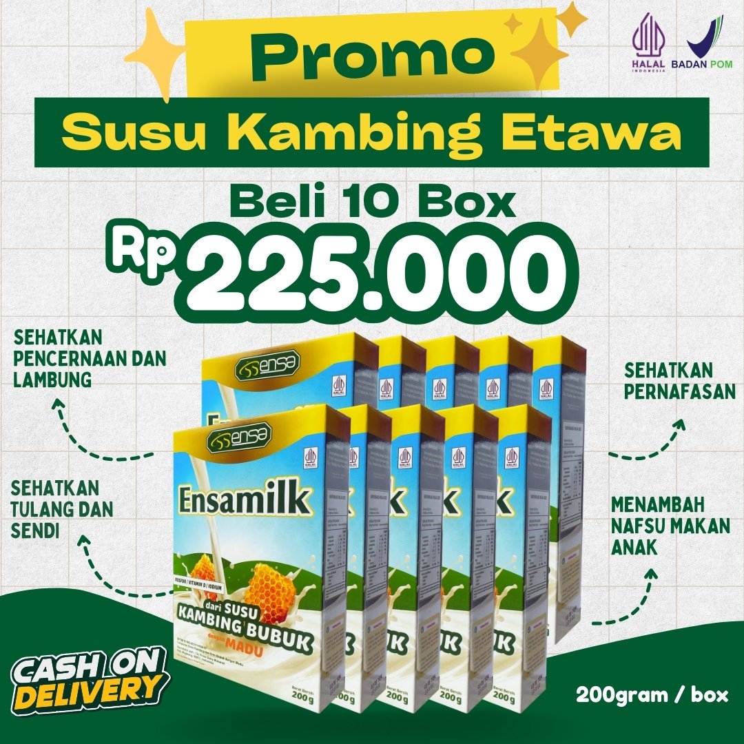 Ads Ensamilk Img (3)